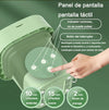 Lavadora Portátil Plegable 10L