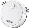 Aspiradora Robot 3 en 1 Sweeping Robot