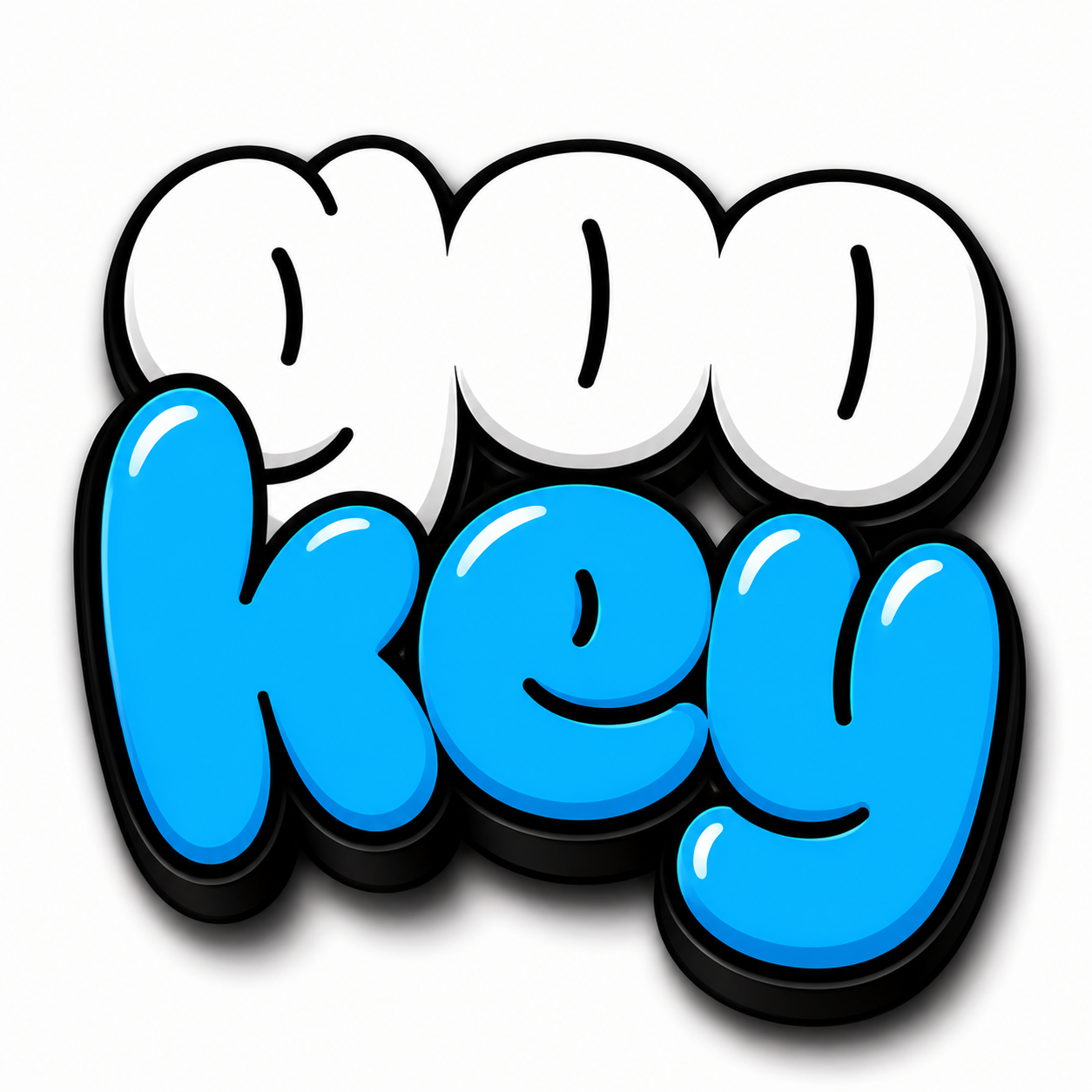 gookey